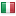 mondobimbi.com server is located in Italy